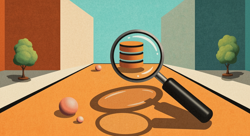 SQL Fundamentals for Beginners
