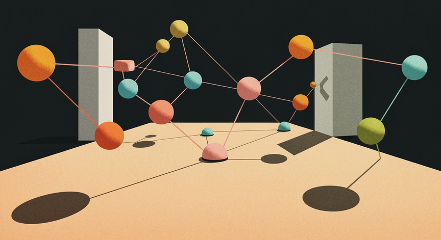 Wireless Networking Research Review