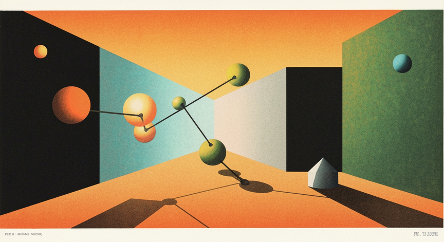Quantum Computing Reality Check