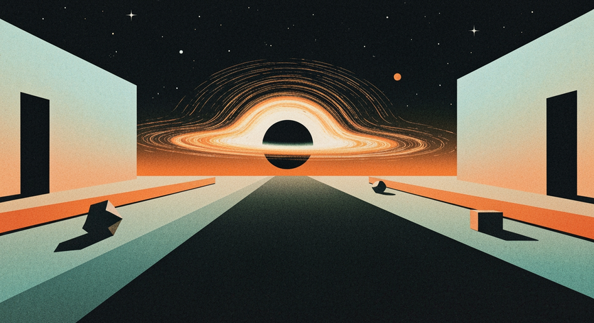 Quantum Physics and Black Holes