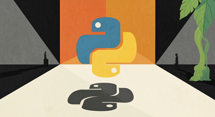 Introduction to Python 3