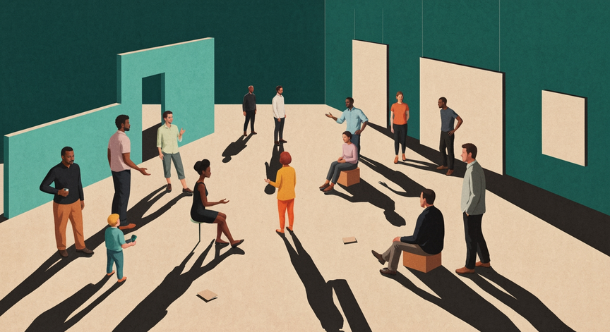 Mastering Communication Skills