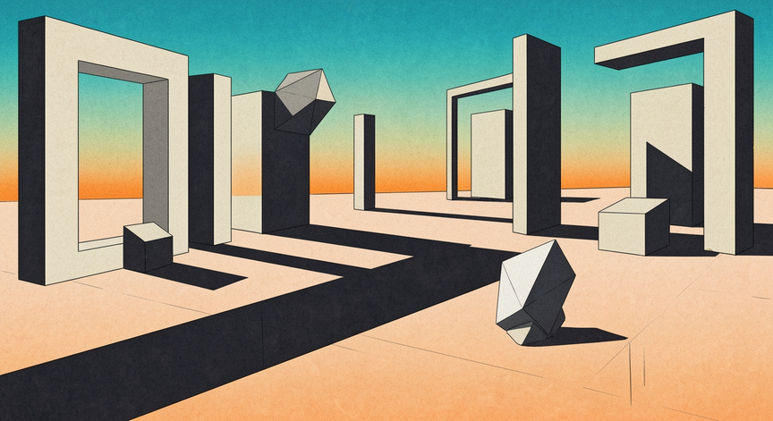 NFT Utility Beyond Art