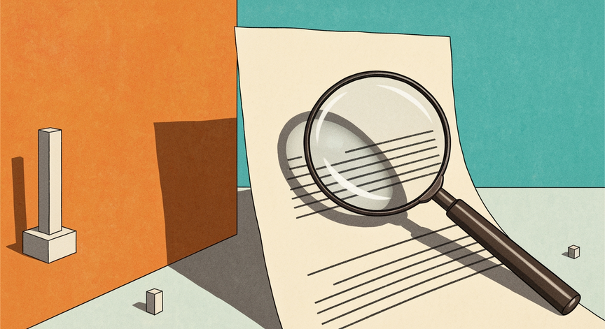 Decoding Employment Contracts