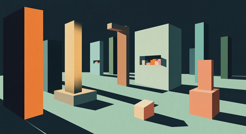 NFT Utility Beyond Art