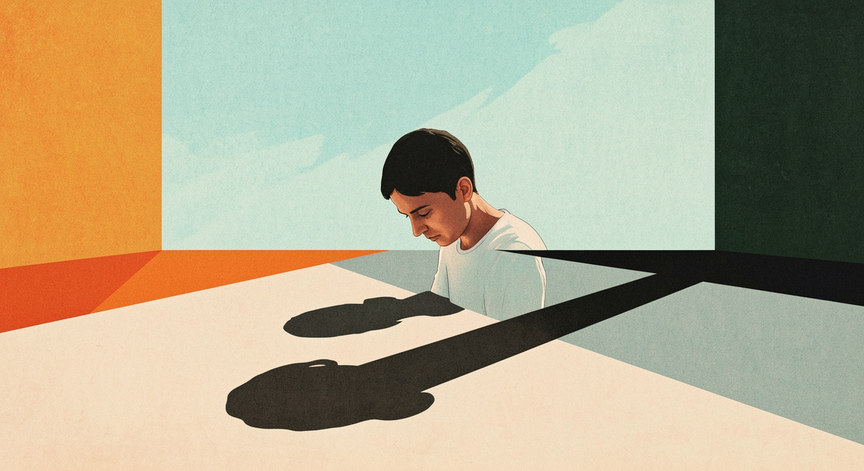 The Power of Humility