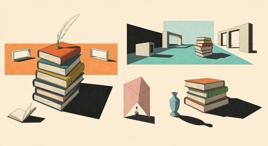 Mastering the Dissertation