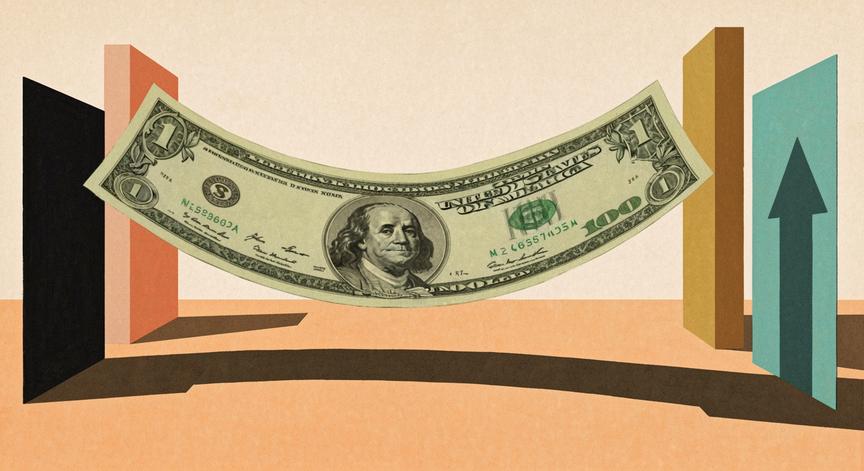 Inflation Metrics for Household Budgeting