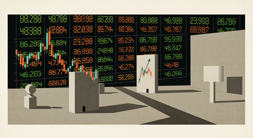 High IV Stock Investing Strategies