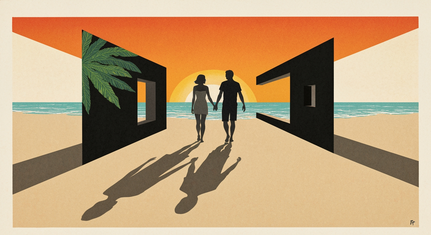Making Your Marriage Thrive
