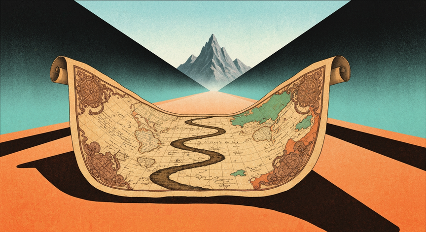 Mastering the Hero's Journey for Storytelling