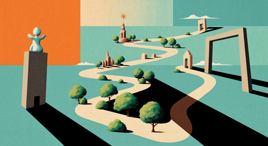 Mastering The Hero's Journey for Storytelling