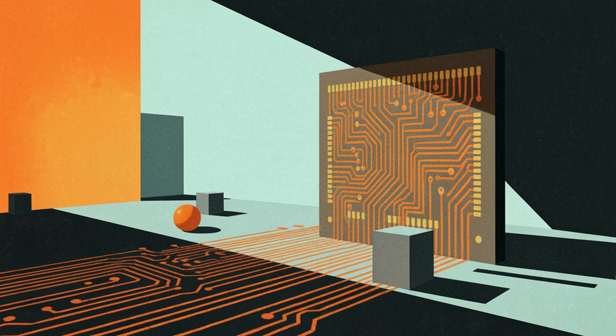 Semiconductor Supply Chain Risks