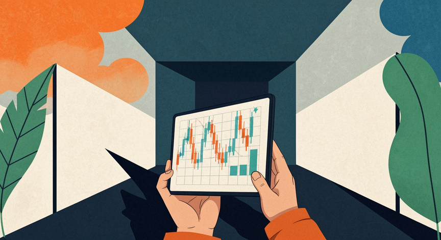 Introduction to Investing