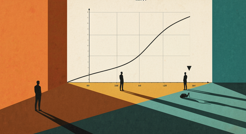Yield Curves and Recession Signals