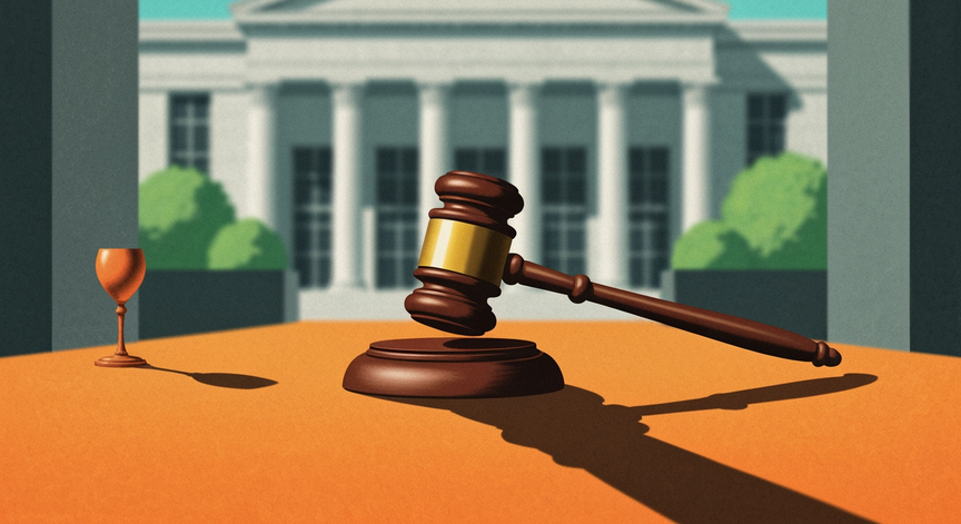 Bypassing Banking Licenses For Private Banks