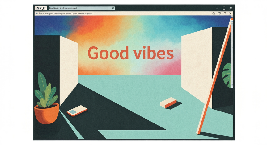Vibe Coding on Replit