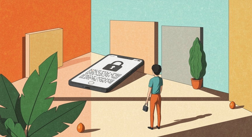 Two-Factor Authentication Security