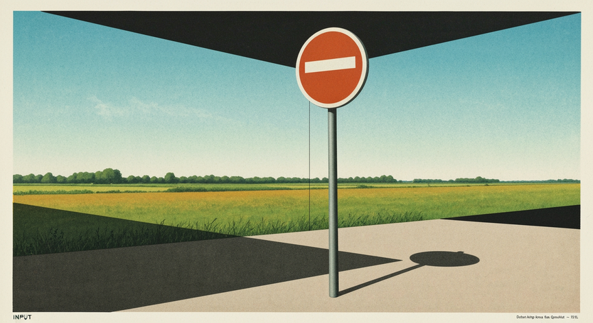 Mastering Dutch Traffic Rules