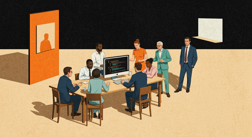 IT Recruitment Essentials