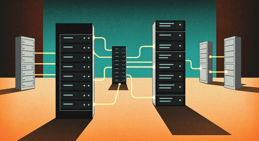 Mastering MCP Servers