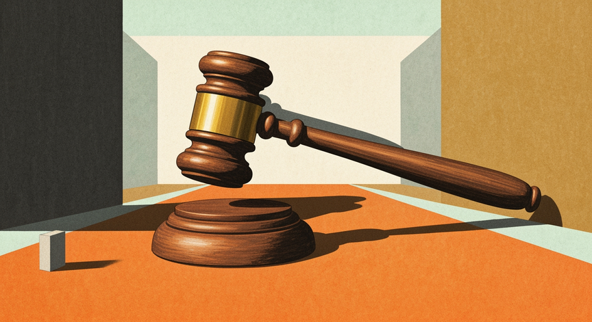 Copyright Law Essentials
