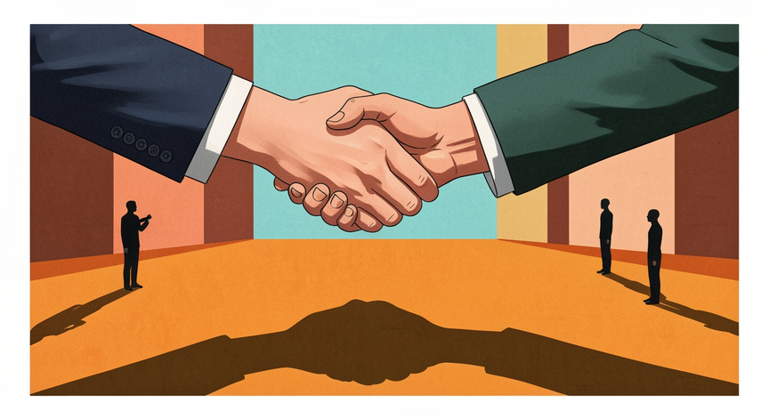 Ethical Persuasion Mastery