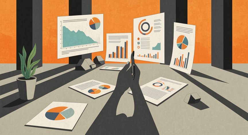 Mastering MS Copilot Agents