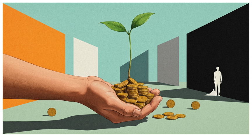 Impact Investing Fundamentals