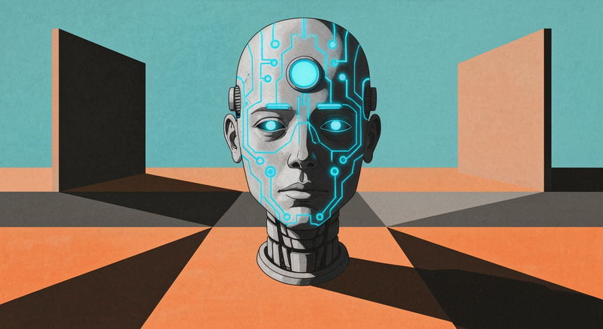 Build Your Own AI Agent