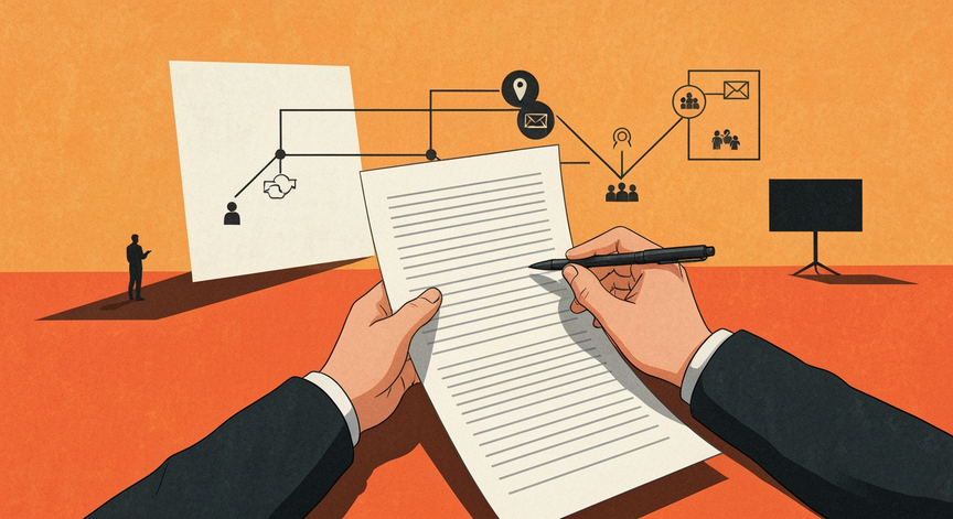 Mastering Client SOWs