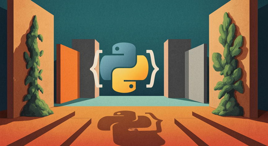 Introduction to Python Programming