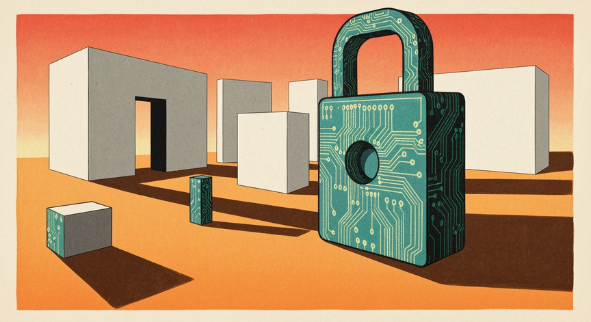 Mastering Cybersecurity Fundamentals