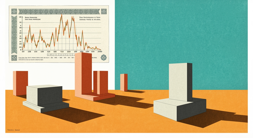 The Bond Market Explained