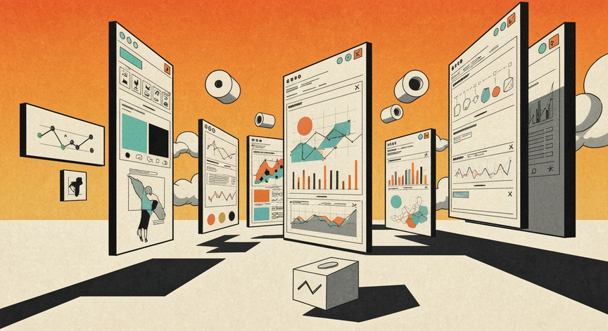 Advanced UX Design Mastery