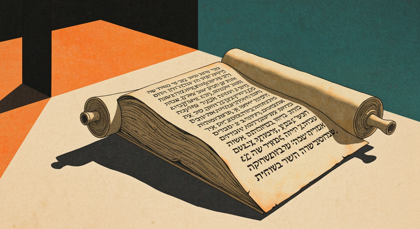 Biblical Faith Explained