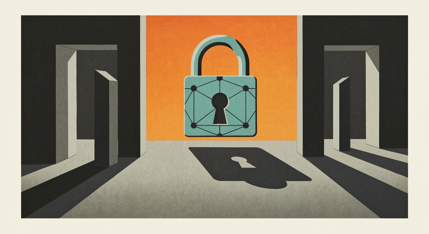 Ethical Hacking Essentials