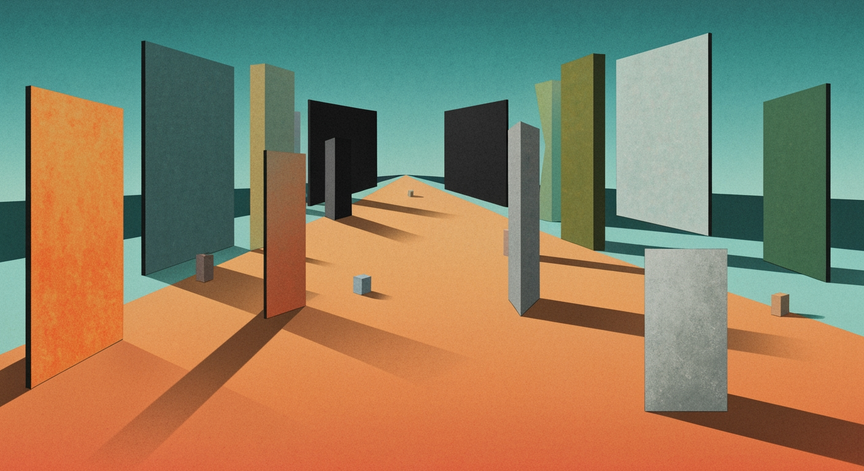 Mastering Classification Algorithms in Machine Learning