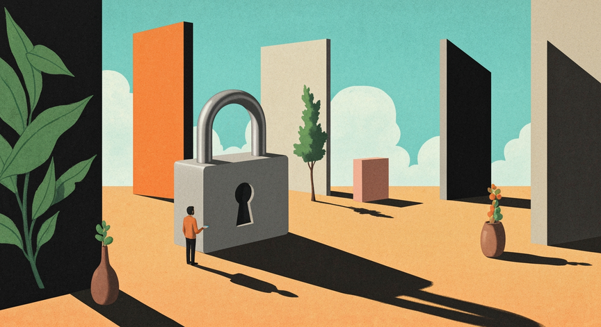 Azure Single Sign-On Security