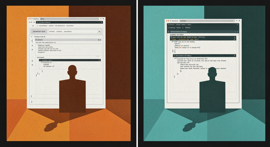 Fixing Website Formatting with HTML and CSS