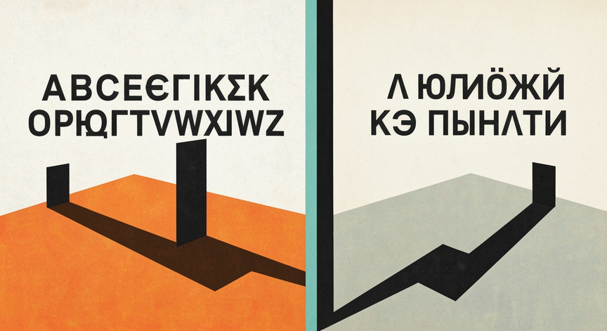 Learn Greek with Russian