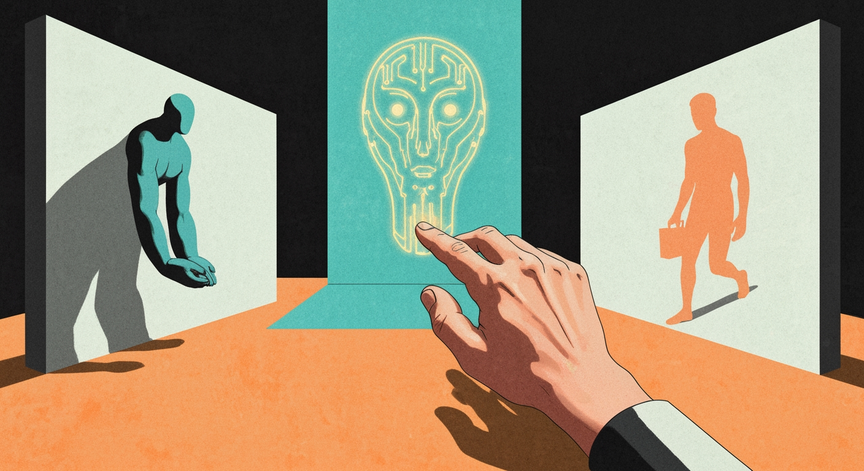 Mastering AI Prompts