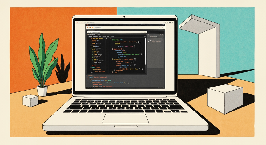 Fixing Website Formatting with HTML CSS