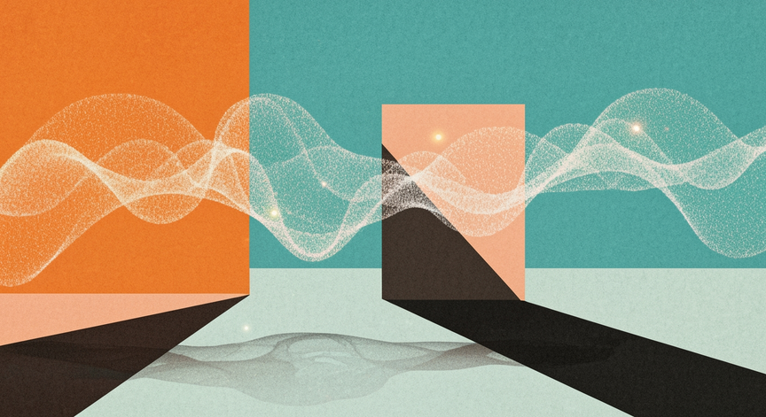 Introduction to Quantum Physics