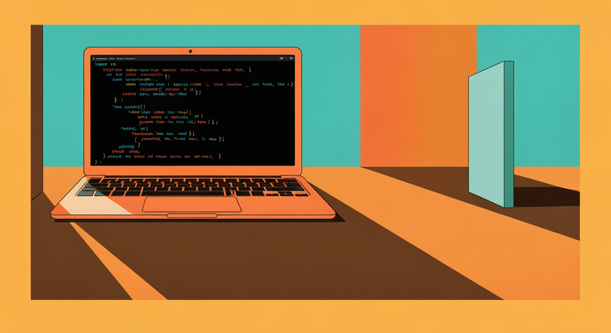 Introduction to Python Programming