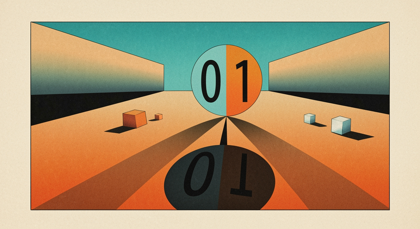 Quantum Computing Fundamentals