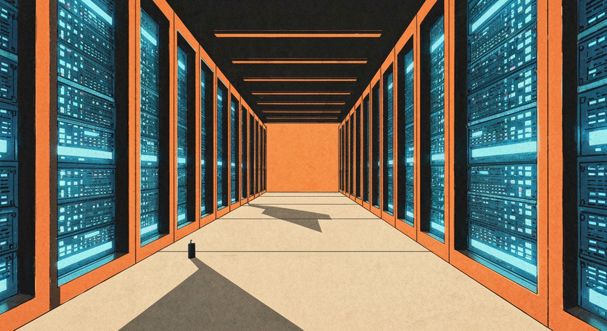 SAP Fundamentals for Business