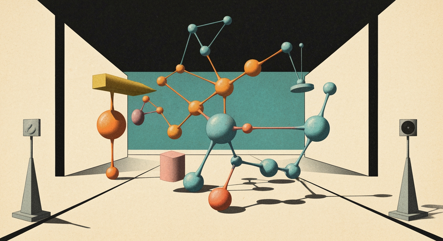 AI Math Foundations