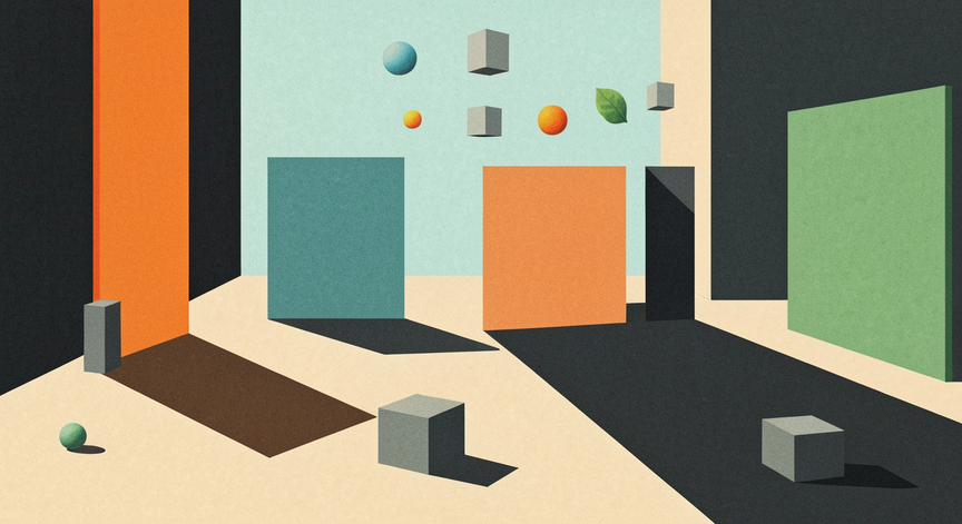Decoding Streaming Business Models
