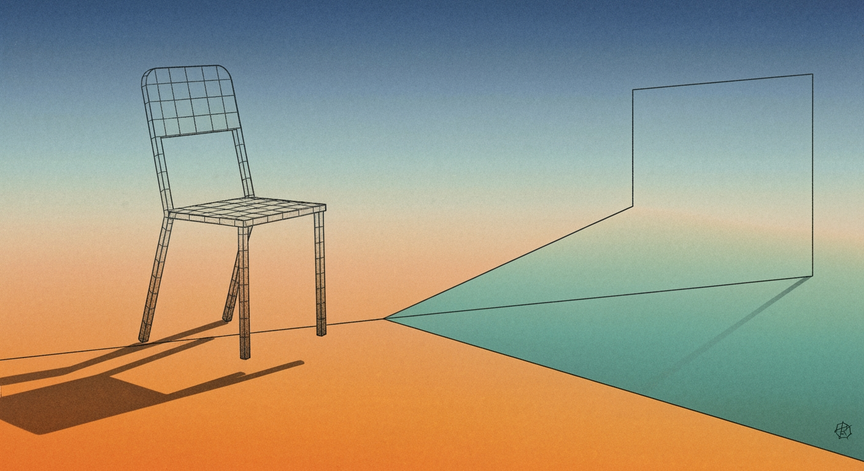 Introduction to 3D Modeling